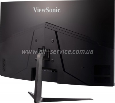  ViewSonic VX3218C-2K