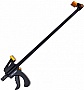  Tolsen  600  (10207)