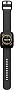 - Amazfit Bip 5 Black (997954)