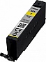   Canon PGI-580/ CLI-581 BK,C,M,Y (2078C007)