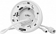   Hikvision DS-2CD1347G2H-LIUF (2.8)