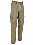  Blaser Active Outfits Finn Workwear 54 sand (115010-070-617-54)