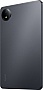  Xiaomi Redmi Pad SE 8.7