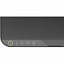  Epson EcoTank L1250 Wi-Fi (C11CJ71404)