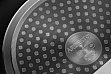  Ardesto Gemini Trento 26 (AR1926GMB)