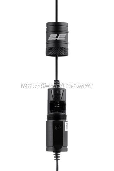  2E Maono ML010 3.5mm (2E-ML010)
