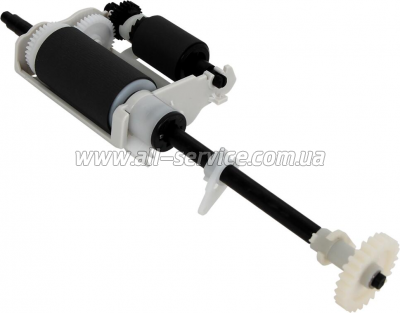 ���� ������� ������ DADF AHK Samsung CLX-6260/ C2670/ C3060/ M407 ������ JC97-04199A (3207164)