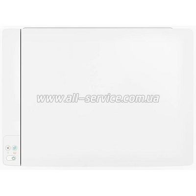  HP Pro M141a (7MD73A)