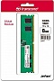     DDR5 8GB 5600 MHz Transcend (JM5600ALG-8G)