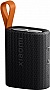   Xiaomi Sound Pocket Black (1037291)