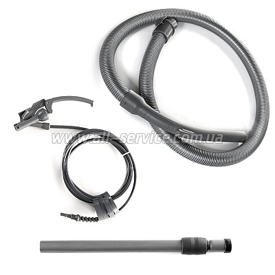  Thomas Twin Helper Aquafilter
