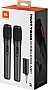  JBL PartyBox Wireless Mic (JBLPBWIRELESSMIC)