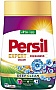 ���������� ������� Persil Expert Deep Clean ������� Color �������� �� Silan 4.05 �� (9000101806168)