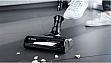 Пылесос Bosch BSS71125AH Пылесос Bosch BSS71125AH