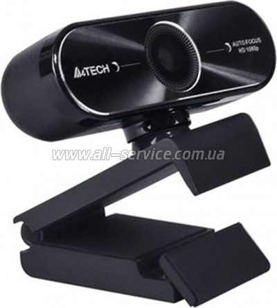 ���-������ A4Tech PK-940HA 1080P Black (PK-940HA)