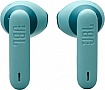  JBL Wave Flex 2 Blue (JBLWFLEX2BLU)