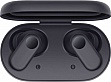  Oppo Enco Buds2 Pro Graphite Black (OFE510A_Black)