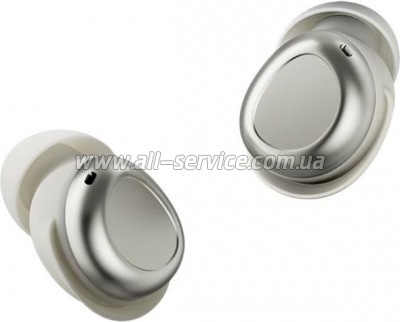 �������� Blackview AirBuds 9 White (6931548319702)