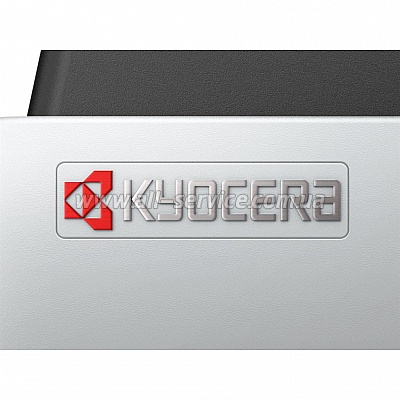  3 Kyocera ECOSYS M8130cidn (1102P33NL0)