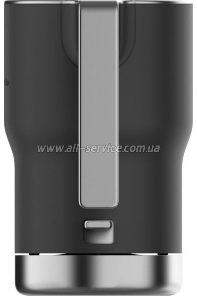  Gorenje K15ORAB
