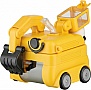������� ��� ���� Ardesto Excavator 500�� Yellow (AR2250EY)