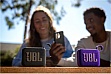   JBL Go 4 Purple (JBLGO4PUR)