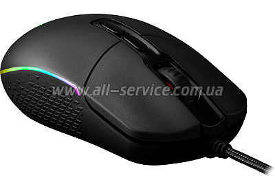  Redragon Invader (78332)