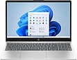  HP 15-fc0066ua (A1VN3EA)