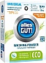 ���������� ������� Alles GUT! Eco ������������� 1.5 �� (4820189880158)