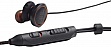  JBL Quantum 50 Black (JBLQTUM50CBLK)
