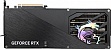 ���������� MSI GeForce RTX5090 32GB GAMING TRIO OC (RTX 5090 32G GAMING TRIO OC)