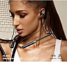  XO BS33 Sport Black (XO-BS33-BK)