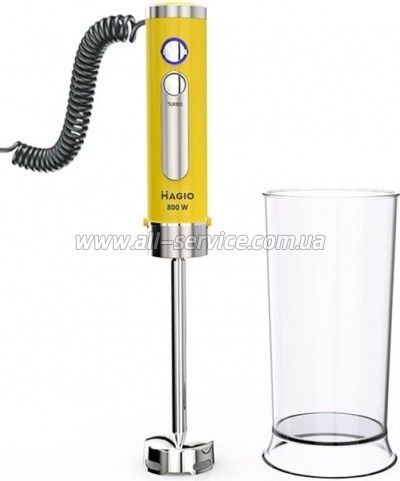 ������� Magio MG-646