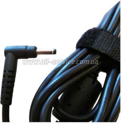 ���� ������� � �������� Acer 65W 19V 3.42A ������ 3.0/1.1 (PA-1650-80)