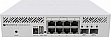   Mikrotik CRS310-8G+2S+IN