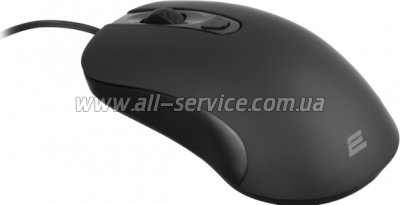  2E MF1012 USB Black (2E-MF1012UB)