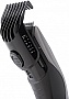    Ardesto HC-Y20-B