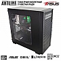  ARTLINE WorkStation W78 (W78v06)