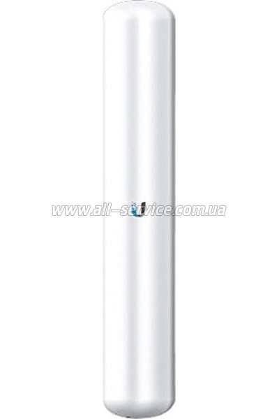   Wi-Fi Ubiquiti LAP-120