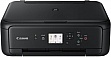  Canon Pixma TS5140  Wi-Fi (2228C007)