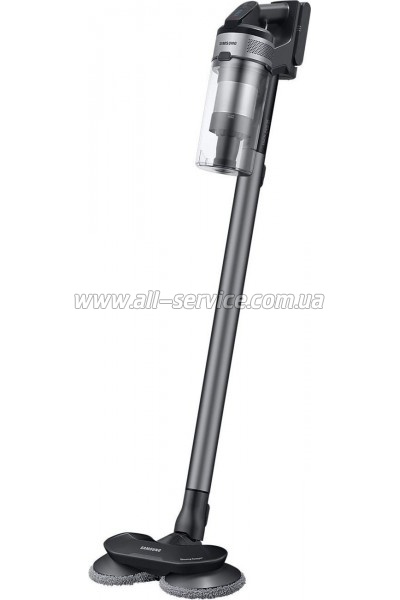 ������� Samsung VS20B75ADR5/UK