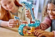 ����������� LEGO Creator ������ �������: ������ �������� (31385)