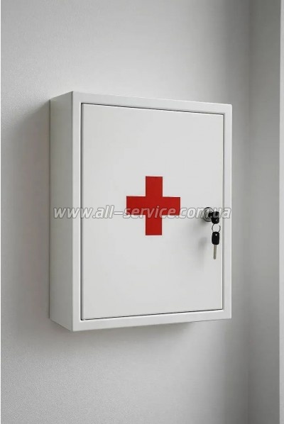 ������������� ������� Poputchik 02-082-IS