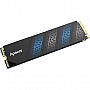 SSD  M.2 2280 512GB Apacer (AP512GAS2280P4UPRO-1)