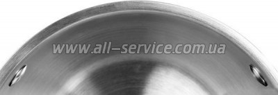 �������� Ringel Bonn 4.7 � (RG-2003-22)