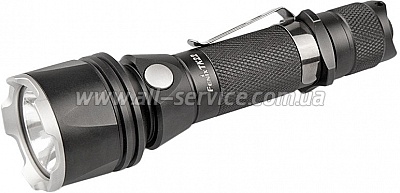 Фонарь Fenix TK22 XM-L2 U2 680 лм. 1х18650. 2xCR123 Фонарь Fenix TK22 XM-L2 U2 680 лм. 1х18650. 2xCR123