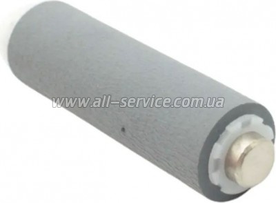 ����������� Welldo HP LJ M607/ M608/ M609/ M631/ M632/ M633 ������ J8J70-67903, TRAY1 (J8J70-67903-WDS)