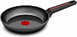  Magio Quick Fry 24 (MG-1174)
