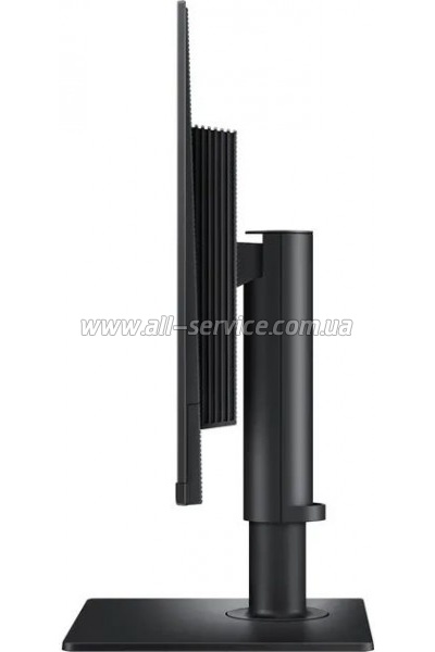  Samsung LS27D400GAIXCI