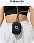   Anker Soundore Select 4 Go Purple (A31X10Q1)